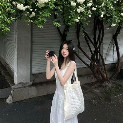 永不回头