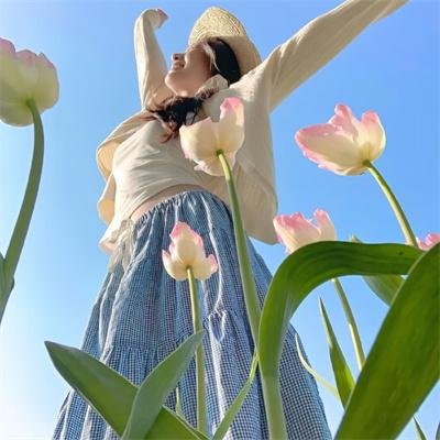 我的23岁美女邻居