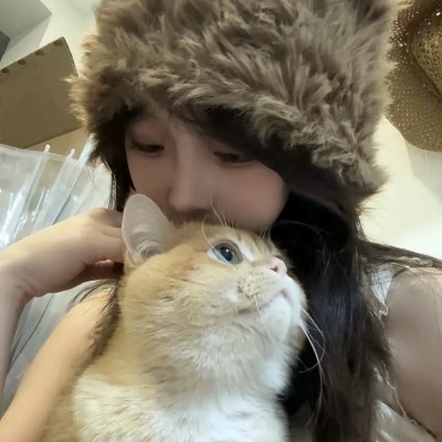 青春逗