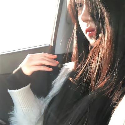 秘林謎村