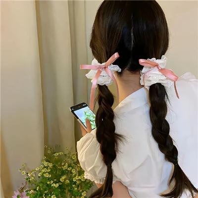 阴阳错粤语