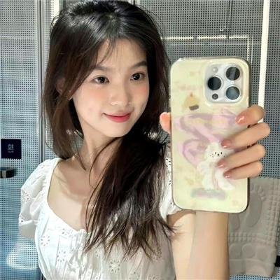极速小绵羊