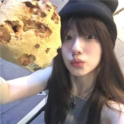 灰姑娘的歌舞情缘