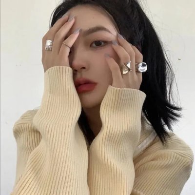 冰雪坏皇后