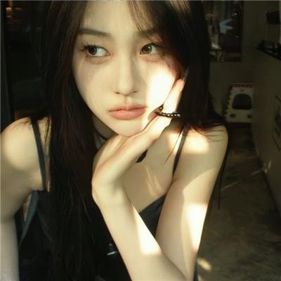 截路拦杀