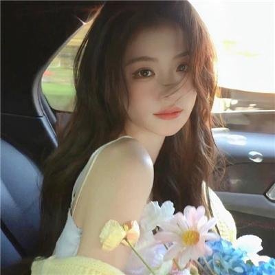 太空的见证