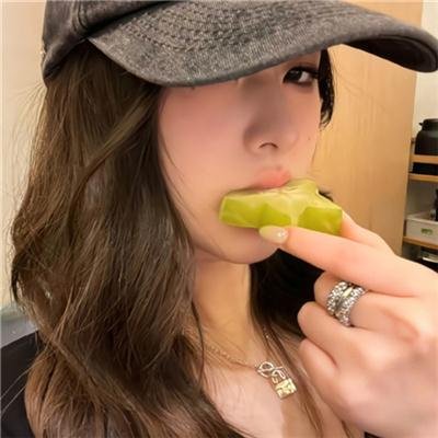 我兄弟的鞋