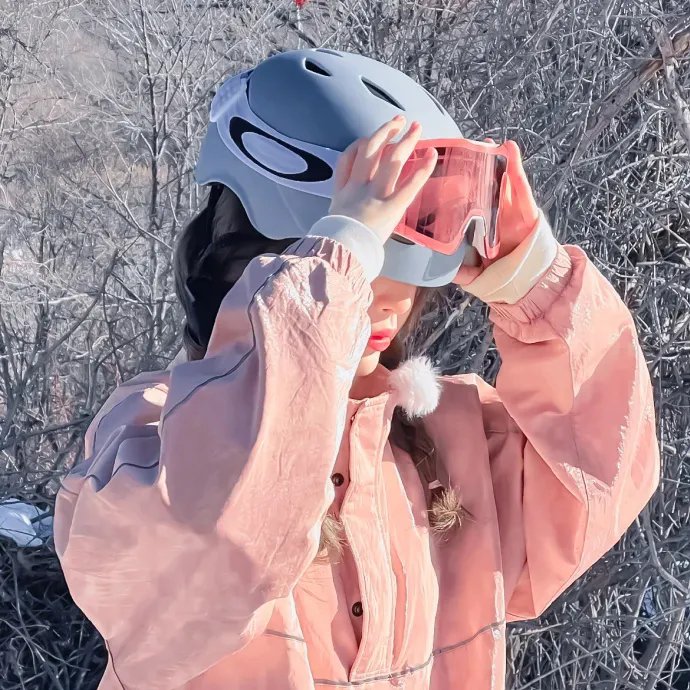 我的土地我的家