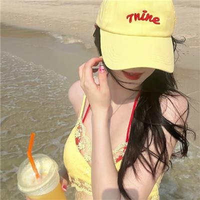 绝对可怜小孩