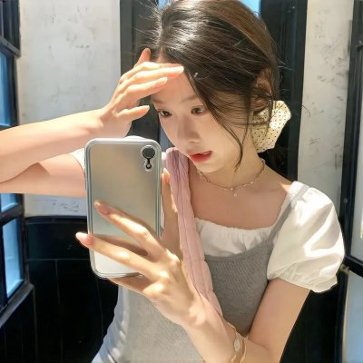 阿亚潘和柯西