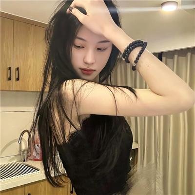 杀死伊芙 第二季