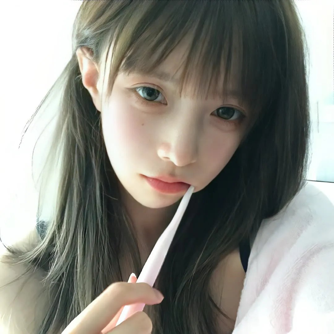 魔鬼与十诫