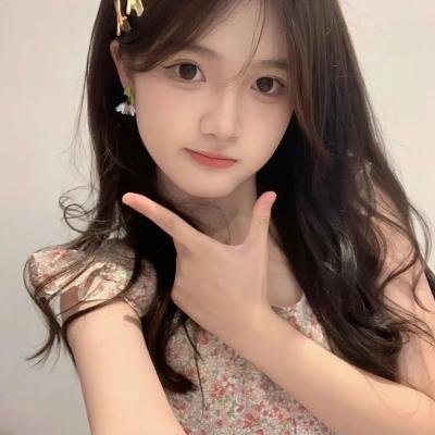 大话西游终结篇