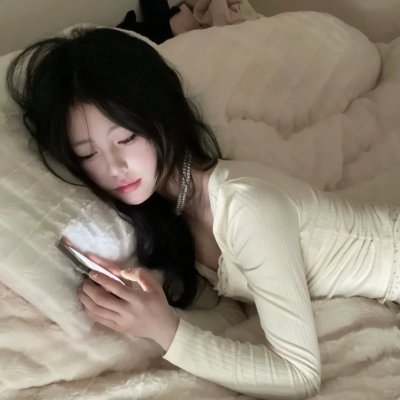 荡妇离魂