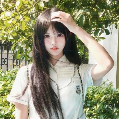 大运河粤语
