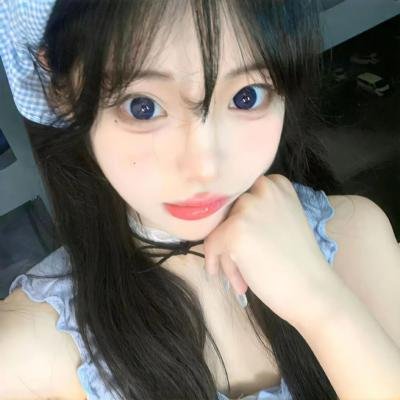 离别