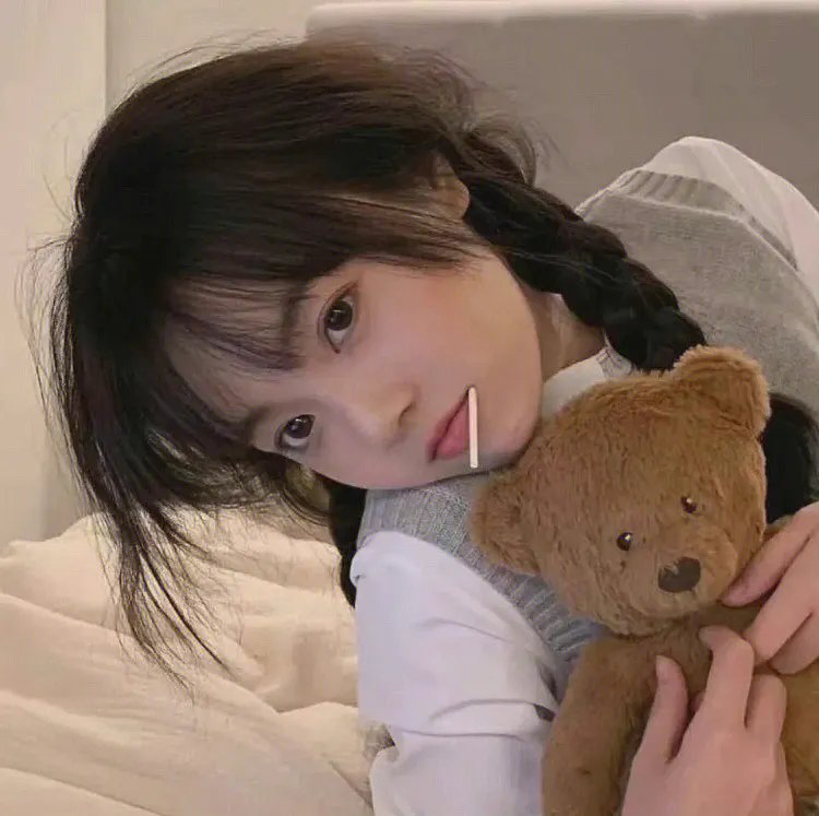 杜芭莉女士