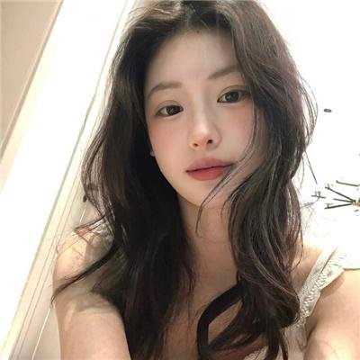 心神不安的印度尼西亚