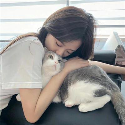 我的名字不是强尼