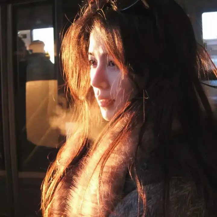 生活印记