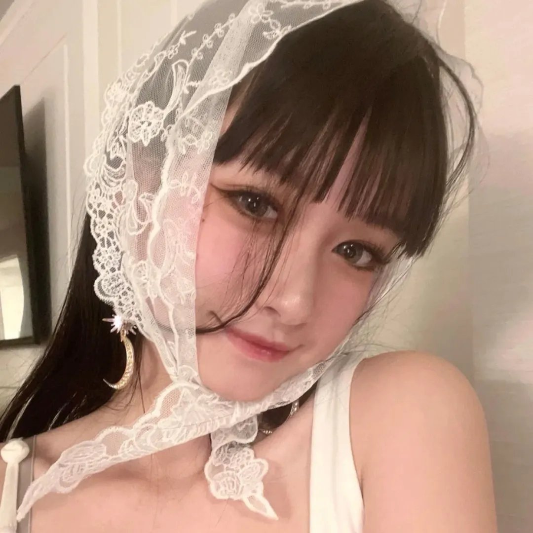 山巅的呼唤