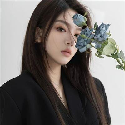 抢钱辣后2