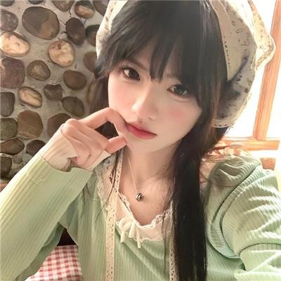 狐门秘事第二季